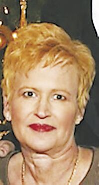 Robin Miller obituary